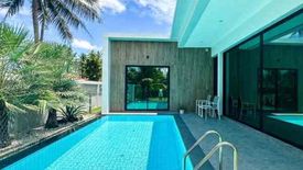 3 Bedroom Villa for Sale or Rent in Hivery Pool Villa 2, Nong Pla Lai, Chonburi