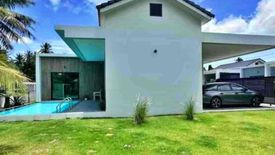 3 Bedroom Villa for Sale or Rent in Hivery Pool Villa 2, Nong Pla Lai, Chonburi