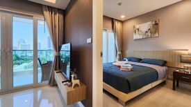 1 Bedroom Condo for rent in Nong Prue, Chonburi