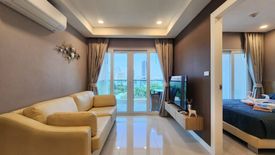 1 Bedroom Condo for rent in Nong Prue, Chonburi