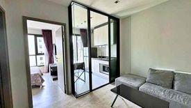 1 Bedroom Condo for sale in The Base Central Pattaya, Nong Prue, Chonburi