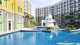 1 Bedroom Condo for Sale or Rent in Nong Prue, Chonburi