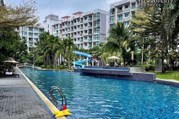 1 Bedroom Condo for rent in Nong Prue, Chonburi