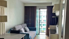 1 Bedroom Condo for rent in Nong Prue, Chonburi