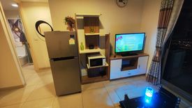 1 Bedroom Condo for sale in Unixx, Nong Prue, Chonburi