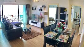 2 Bedroom Condo for sale in Supalai Mare, Nong Prue, Chonburi