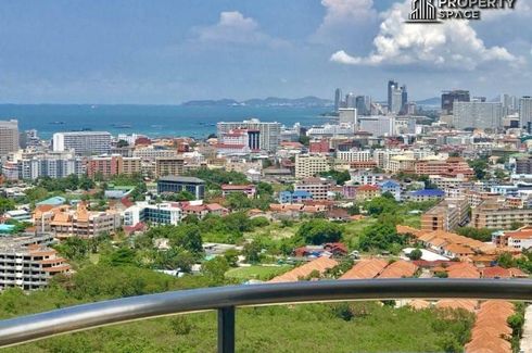 2 Bedroom Condo for sale in Supalai Mare, Nong Prue, Chonburi