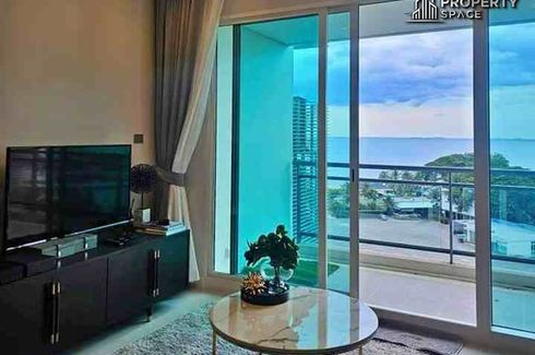 2 Bedroom Condo for rent in Reflection Jomtien Beach Pattaya, Nong Prue, Chonburi