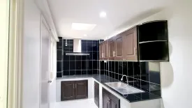 4 Bedroom Townhouse for sale in Golden Town Rama 2, Phanthai Norasing, Samut Sakhon