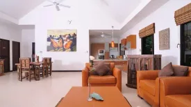 4 Bedroom Villa for sale in Ao Nang, Krabi