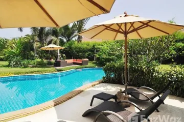 4 Bedroom Villa for sale in Ao Nang, Krabi