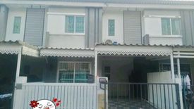 3 Bedroom House for sale in Bang Mae Nang, Nonthaburi