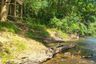 Land for sale in Khlong Sok, Surat Thani