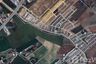 Land for sale in Bang Khu Wat, Pathum Thani