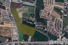 Land for sale in Bang Khu Wat, Pathum Thani