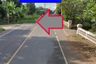 Land for sale in Si Lako, Nakhon Ratchasima