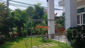 5 Bedroom House for sale in Cho Ho, Nakhon Ratchasima