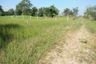 Land for sale in Chang Thong, Nakhon Ratchasima