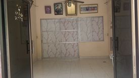 3 Bedroom Townhouse for sale in Tawana Village, Bang Kraso, Nonthaburi