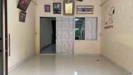 3 Bedroom Townhouse for sale in Tawana Village, Bang Kraso, Nonthaburi