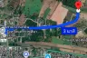 Land for sale in Chakkarat, Nakhon Ratchasima
