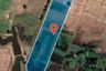 Land for sale in Chakkarat, Nakhon Ratchasima