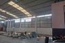 Warehouse / Factory for rent in Lat Sawai, Pathum Thani near BTS Khlong Si