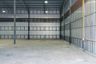 Warehouse / Factory for rent in Bang Chan, Bangkok