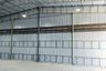 Warehouse / Factory for rent in Bang Chan, Bangkok