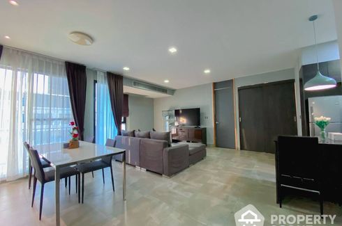 2 Bedroom Apartment for rent in Khlong Tan, Bangkok near BTS Thong Lo