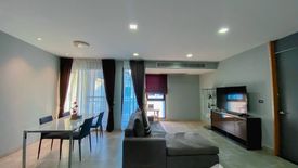 2 Bedroom Apartment for rent in Khlong Tan, Bangkok near BTS Thong Lo