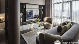 2 Bedroom Condo for sale in CONNER Ratchathewi, Thanon Phetchaburi, Bangkok near MRT Ratchathewi