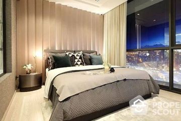 1 Bedroom Condo for sale in The Room Sukhumvit 38, Phra Khanong, Bangkok near BTS Thong Lo