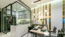 2 Bedroom Condo for sale in The Room Phayathai, Thanon Phaya Thai, Bangkok near BTS Phaya Thai