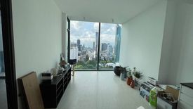 1 Bedroom Condo for rent in Silom, Bangkok near BTS Saint Louis