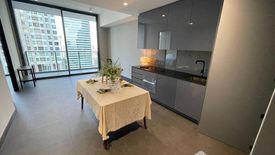 1 Bedroom Condo for rent in Silom, Bangkok near BTS Saint Louis