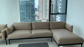 1 Bedroom Condo for rent in Silom, Bangkok near BTS Saint Louis