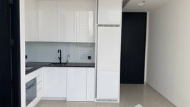 1 Bedroom Condo for rent in Silom, Bangkok near BTS Saint Louis