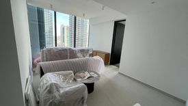 2 Bedroom Condo for rent in Silom, Bangkok near BTS Saint Louis