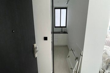 2 Bedroom Condo for rent in Silom, Bangkok near BTS Saint Louis