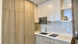 1 Bedroom Condo for sale in Celes Asoke, Khlong Toei Nuea, Bangkok near BTS Asoke