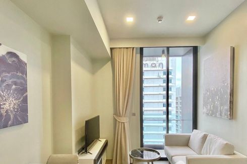 1 Bedroom Condo for sale in Celes Asoke, Khlong Toei Nuea, Bangkok near BTS Asoke