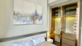 1 Bedroom Condo for sale in Celes Asoke, Khlong Toei Nuea, Bangkok near BTS Asoke