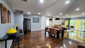 2 Bedroom Condo for rent in Phra Khanong, Bangkok near BTS Thong Lo