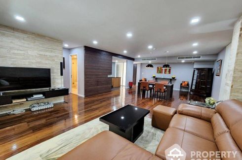 2 Bedroom Condo for rent in Phra Khanong, Bangkok near BTS Thong Lo