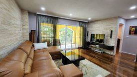 2 Bedroom Condo for rent in Phra Khanong, Bangkok near BTS Thong Lo