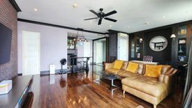 2 Bedroom Condo for sale in Aguston Sukhumvit 22, Khlong Toei, Bangkok near MRT Queen Sirikit National Convention Centre