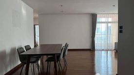 3 Bedroom Condo for rent in Grand Langsuan, Langsuan, Bangkok near BTS Ratchadamri