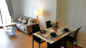 2 Bedroom Condo for rent in Park Origin Phrom Phong, Khlong Tan, Bangkok near BTS Phrom Phong