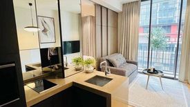 1 Bedroom Condo for rent in 28 Chidlom, Langsuan, Bangkok near BTS Chit Lom